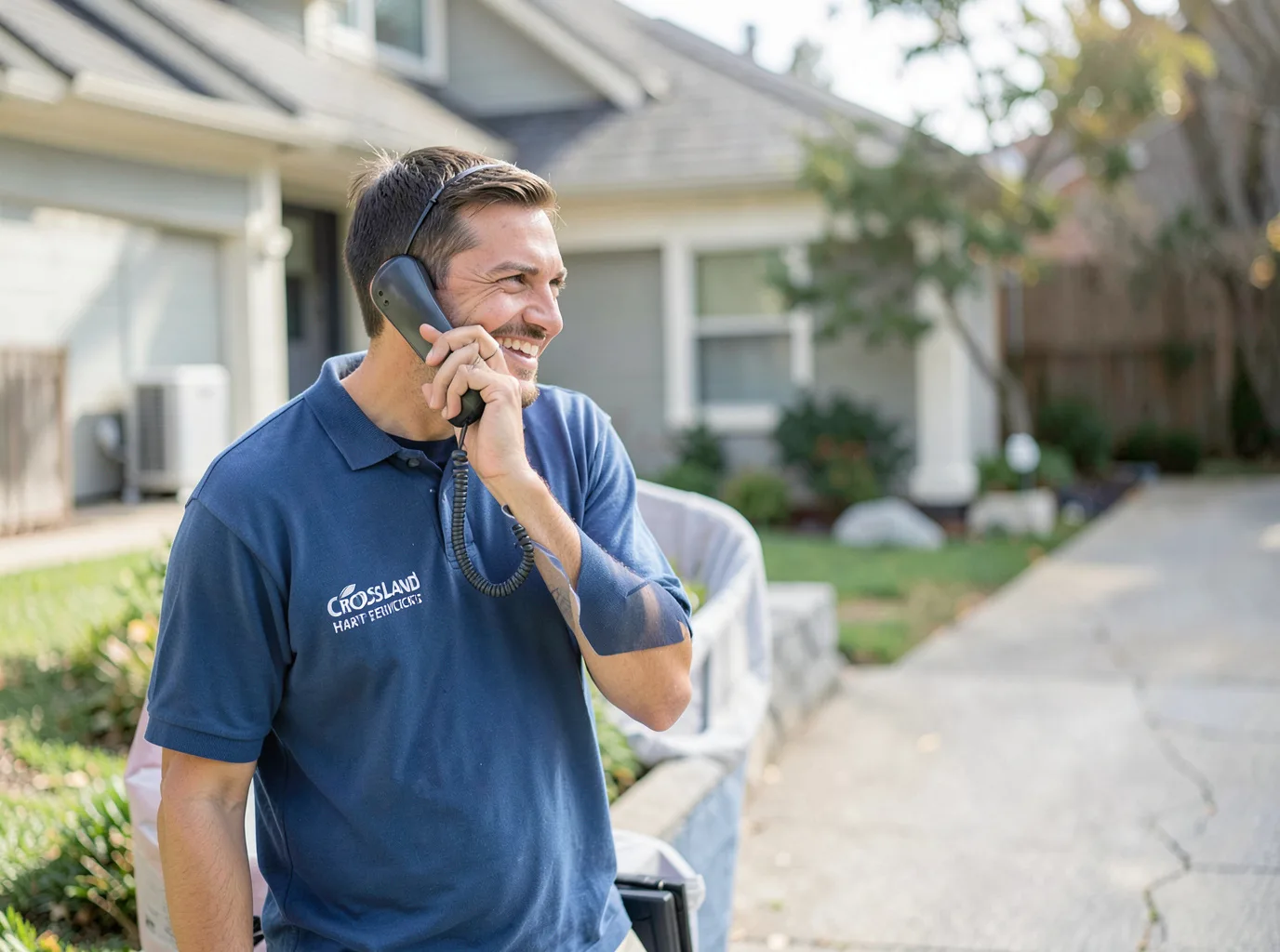 Heat Pump Installation Fulton, MO FAQs